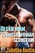 Older Man Younger Woman Seduction