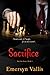 Sacrifice (Fate #3)