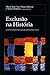 Exclusão na História