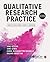 Qualitative Research Practice: A Guide for Social Science Students and Researchers