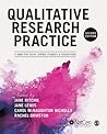 Qualitative Resea...