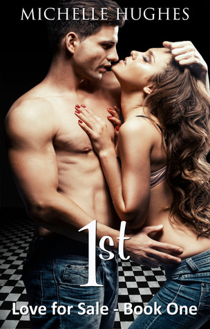 1st (Love for Sale, #1)