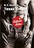Texas Knight - California Fiction (German Edition)