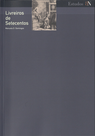 Livreiros de Setecentos