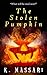 The Stolen Pumpkin