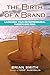 The Birth of a Brand