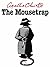 The Mousetrap