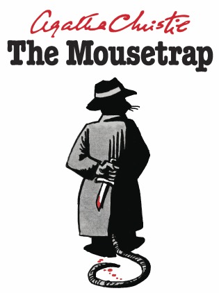 The Mousetrap