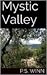 Mystic Valley