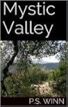 Mystic Valley