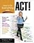 How to do Everything with Act!