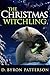 The Christmas Witchling
