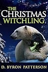 The Christmas Witchling