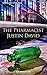 The Pharmacist
