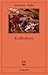Collodoro by Salvatore Niffoi