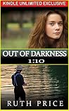 Out of Darkness -...
