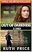 Out of Darkness - Book 10