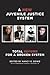 A New Juvenile Justice System: Total Reform for a Broken System (Families, Law, and Society, 6)
