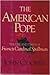 The American Pope: The Life and Times of Francis Cardinal Spellman