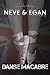 Danse Macabre (The Neve & E...