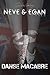 Danse Macabre (The Neve & Egan Cases, #3)