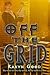 Off the Grid