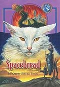 Spacebread