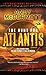 The Hunt for Atlantis (Nina...