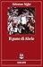 Il pane di Abele by Salvatore Niffoi
