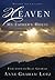 Heaven by Anne Graham Lotz