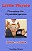 Little Physio Deutsch - Englisch (German Edition)