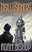 The Disillusioners