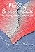 Mending Broken Hearts: Reco...