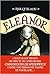 Eleanor by Holly Black