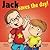 Jack Saves the Day