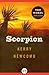 Scorpion (The Medal Book 7)