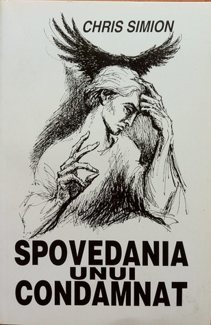 Spovedania unui condamnat