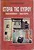 Ιστορία της Κύπρου, Μεσαιωνική - Νεότερη