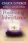 Possessing Your I...