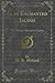 In An Enchanted Island by William Hurrell Mallock