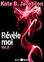 Révèle-moi ! - vol. 2