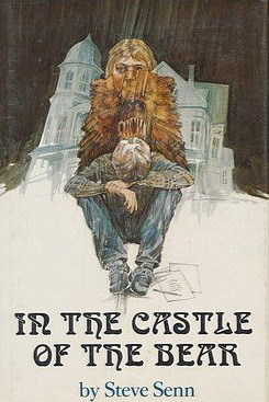 In the Castle of the Bear