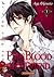 PureBlood Boyfriend, Tome 1 by Aya Shouoto PureBlood Boyfriend, Tome 1 by Aya Shouoto