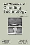 CASTI Handbook of Cladding Technology
