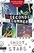 5 Seconds of Summer: Shoot ...