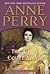 The Angel Court Affair by Anne Perry
