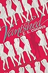 Vanished by E.E. Cooper