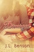 Damaged