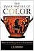 The Inner Nature of Color : From the Philosophy of the Four Elements to Modern Science