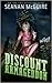 Discount Armageddon (InCryptid, #1)